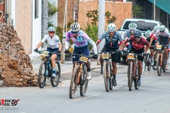 TOTRITAS-2026-DOMINGO-176