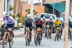 TOTRITAS-2026-DOMINGO-177