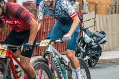 TOTRITAS-2026-DOMINGO-178