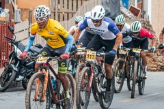 TOTRITAS-2026-DOMINGO-179