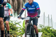 TOTRITAS-2026-DOMINGO-18