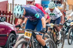 TOTRITAS-2026-DOMINGO-180