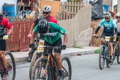 TOTRITAS-2026-DOMINGO-181