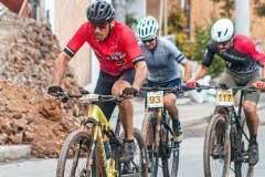 TOTRITAS-2026-DOMINGO-182