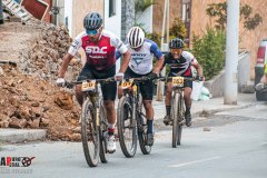 TOTRITAS-2026-DOMINGO-183