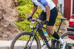 TOTRITAS-2026-DOMINGO-184