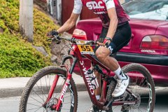 TOTRITAS-2026-DOMINGO-185