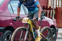 TOTRITAS-2026-DOMINGO-186