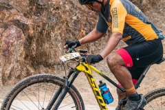 TOTRITAS-2026-DOMINGO-188