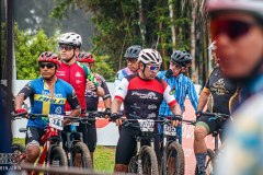 TOTRITAS-2026-DOMINGO-19