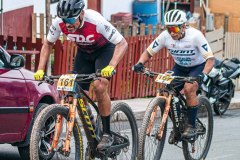 TOTRITAS-2026-DOMINGO-190