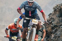 TOTRITAS-2026-DOMINGO-191