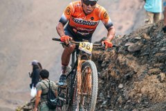 TOTRITAS-2026-DOMINGO-192