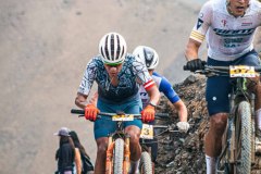 TOTRITAS-2026-DOMINGO-193