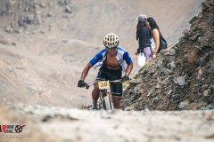 TOTRITAS-2026-DOMINGO-194