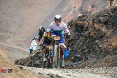 TOTRITAS-2026-DOMINGO-195