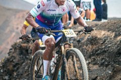 TOTRITAS-2026-DOMINGO-196