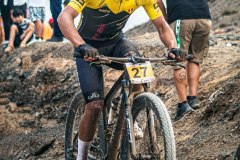 TOTRITAS-2026-DOMINGO-197