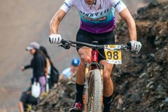 TOTRITAS-2026-DOMINGO-198