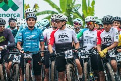 TOTRITAS-2026-DOMINGO-2