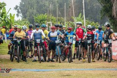 TOTRITAS-2026-DOMINGO-20