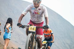 TOTRITAS-2026-DOMINGO-200