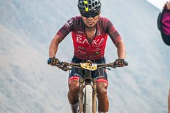 TOTRITAS-2026-DOMINGO-201