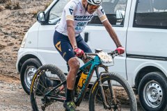 TOTRITAS-2026-DOMINGO-202