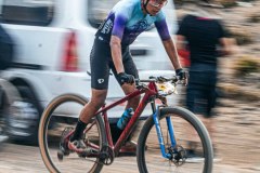 TOTRITAS-2026-DOMINGO-203