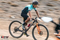 TOTRITAS-2026-DOMINGO-205