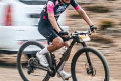 TOTRITAS-2026-DOMINGO-206