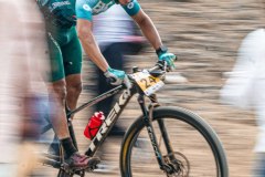 TOTRITAS-2026-DOMINGO-207