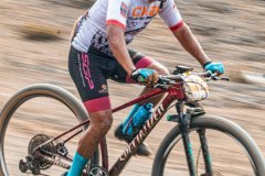 TOTRITAS-2026-DOMINGO-208