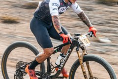 TOTRITAS-2026-DOMINGO-209