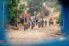 TOTRITAS-2026-DOMINGO-21