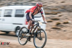 TOTRITAS-2026-DOMINGO-210