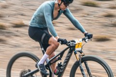 TOTRITAS-2026-DOMINGO-211