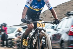 TOTRITAS-2026-DOMINGO-212