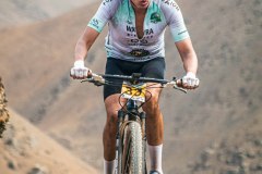 TOTRITAS-2026-DOMINGO-213