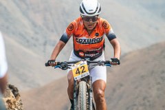 TOTRITAS-2026-DOMINGO-214