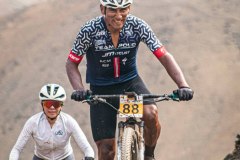 TOTRITAS-2026-DOMINGO-215