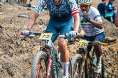 TOTRITAS-2026-DOMINGO-217