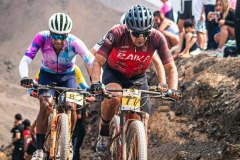 TOTRITAS-2026-DOMINGO-218