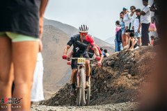 TOTRITAS-2026-DOMINGO-219