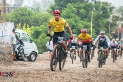 TOTRITAS-2026-DOMINGO-22