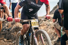 TOTRITAS-2026-DOMINGO-220