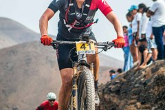 TOTRITAS-2026-DOMINGO-221