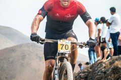 TOTRITAS-2026-DOMINGO-222