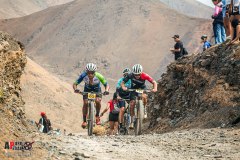 TOTRITAS-2026-DOMINGO-223