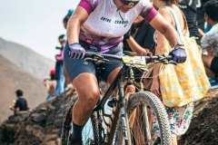 TOTRITAS-2026-DOMINGO-224